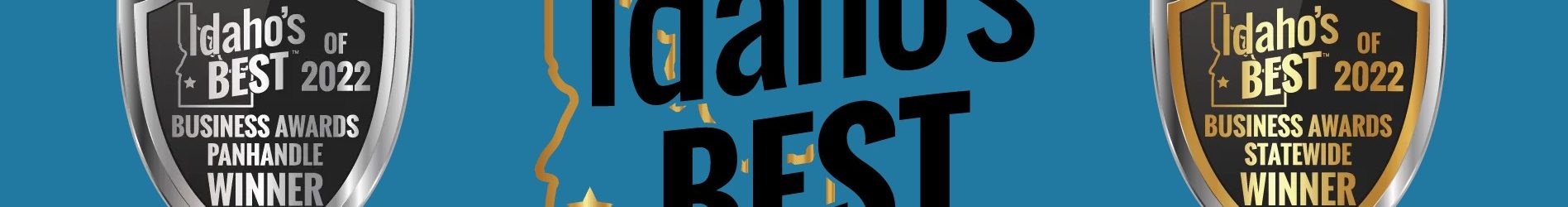 NorthWest Computers & IT Services