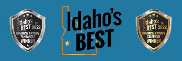 Why Experience Matters